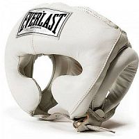Шлем боксёрский EVERLAST Classic